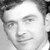 Ernest  H. Delorge