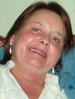 Judy Olmoz