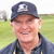 Peter "Pete" Doherty, Sr.