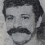 Robert  "Bobby" J. Scavotto