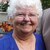 Carolyn Lemay