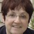Sharon  F. Berkley