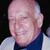 Albert "Al" T. Dube