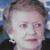 Patricia  L. LaFleur
