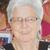 Jean A. Bugden