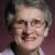Martha  McDonald