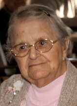 Doris Sharon