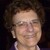 Jeanne  (Goyette) Wells