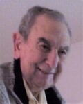 Robert W. "Bob"  Klein