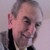 Robert W. Klein