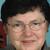 Mary Jane Witkos