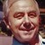 Edmond "Chetty" P. Mattarelli