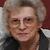 Mary  Q. Barrett