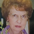 June  Ann Underhill