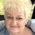 Marianne  Holmes