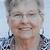 Teresa A. Graczewski