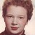 Virginia "Ginny" L. Magee