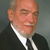 Kenneth  R. Cote