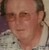Gerald "Jerry" Francis Flanagan, Sr.