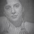 Shirley  B. Lizotte
