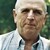 J. Paul  Barry