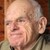 Donald  C. Whiteway