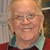 Melvin P. Seelig
