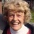 Linda  E. Hajec