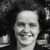 Catherine  M.  Viveiros