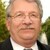 Lee C. Phelps