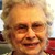 Barbara  J. Bostock