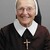 Sr. Mary Anastasia  Holak