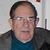Atty Charles  B.  Alaimo