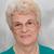 Pauline  A.  Tuttle