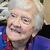 Iva  N. Willis
