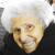 Celia Ann Saracco