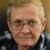 Bill Nelson