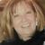 Deborah "Deb"  Rogerson