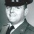 Paul  J.  Clifford, Sr.