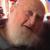 George  P.  Yiznitsky, III