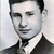 Joseph John Muratore