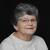 Helene  T. Malley