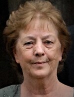 Barbara Provencher
