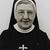 Sr. Mary Agatha Rutkowski