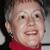 Huguette  Landry 
