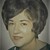 MaryAnn Sloan