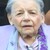 Patricia  B. Secondo