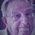 Alfonso Apruzzese