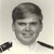 David  J.  Nicoll