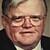 Bruce  E.  Murray